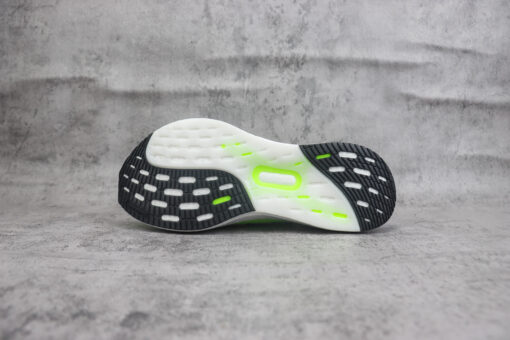 Ultraboost 5 - Imagem 6
