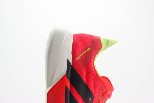 Adizero Adios Pro 4 - Imagem 5