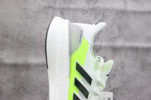 Ultraboost 5 - Imagem 4