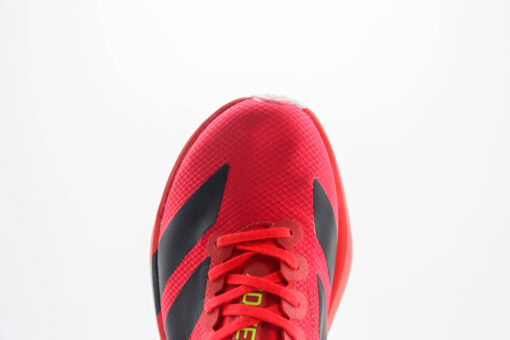 Adizero Adios Pro 4 - Imagem 6