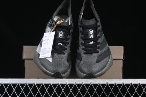 Adizero Adios Pro 4 - Imagem 2