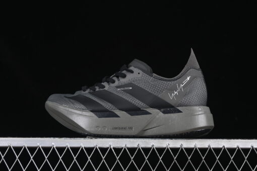 Adizero Adios Pro 4 - Imagem 5