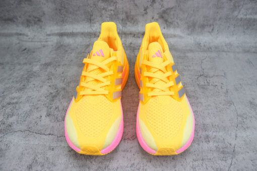 Ultraboost 5 - Imagem 2