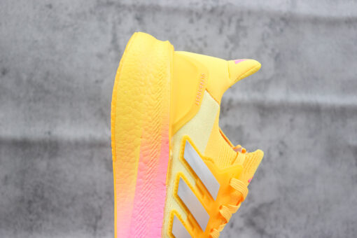 Ultraboost 5 - Imagem 4