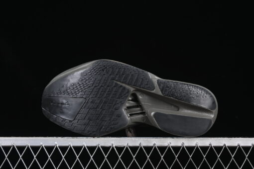 Adizero Adios Pro 4 - Imagem 3