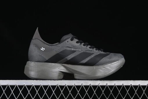 Adizero Adios Pro 4