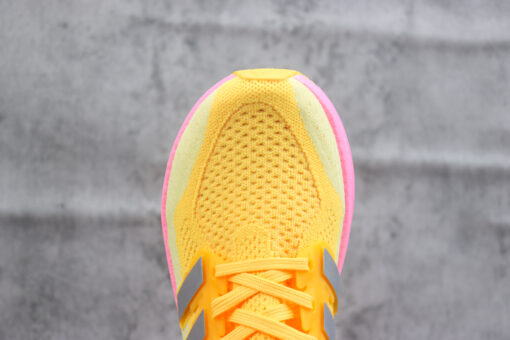 Ultraboost 5 - Imagem 3