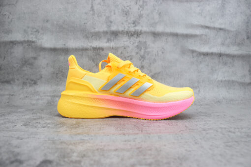 Ultraboost 5 - Imagem 5