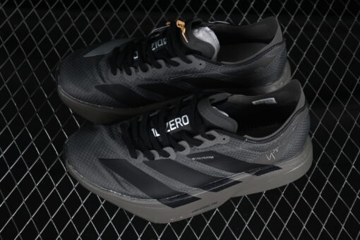 Adizero Adios Pro 4 - Imagem 8