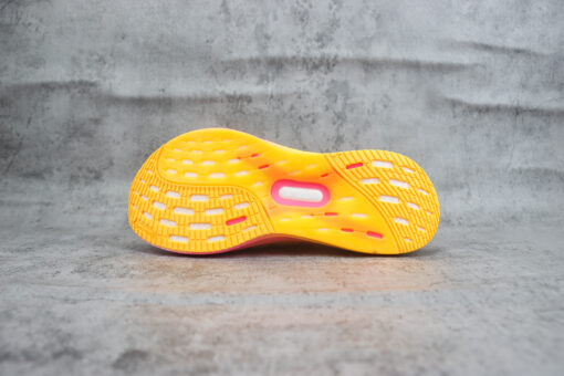 Ultraboost 5 - Imagem 6