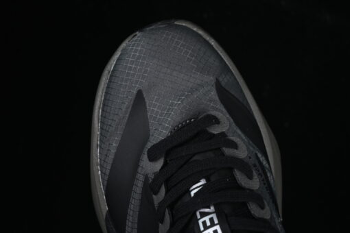 Adizero Adios Pro 4 - Imagem 7