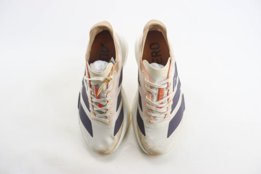 Adizero Adios Pro 4 - Imagem 2