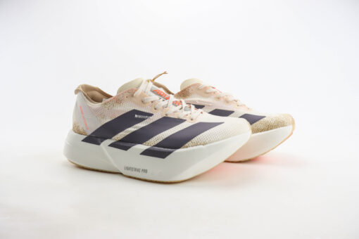 Adizero Adios Pro 4