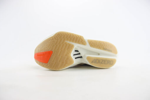 Adizero Adios Pro 4 - Imagem 3