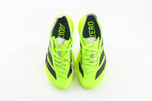 Adizero Adios Pro 4 - Imagem 2