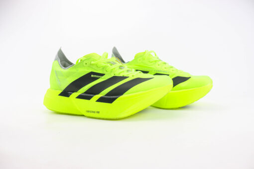 Adizero Adios Pro 4