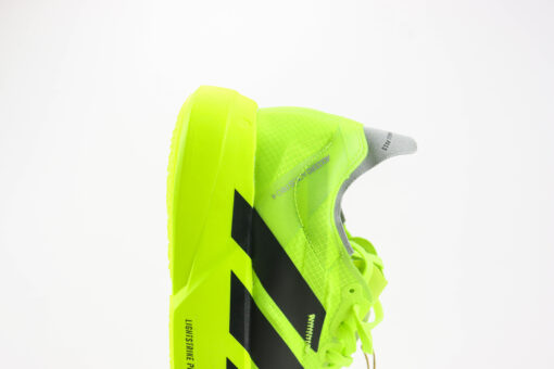 Adizero Adios Pro 4 - Imagem 5