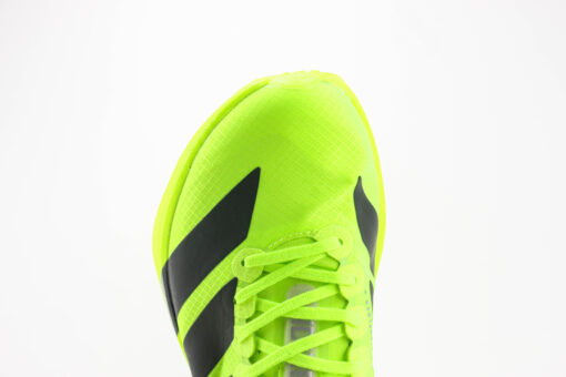 Adizero Adios Pro 4 - Imagem 6