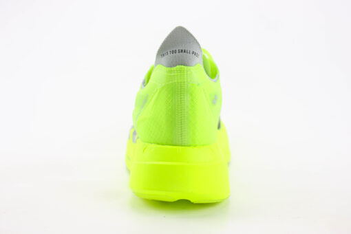 Adizero Adios Pro 4 - Imagem 7