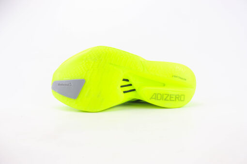 Adizero Adios Pro 4 - Imagem 3