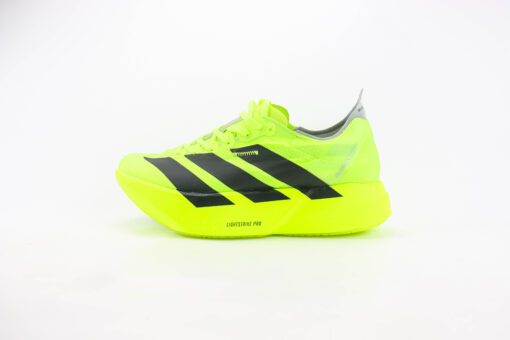 Adizero Adios Pro 4 - Imagem 4