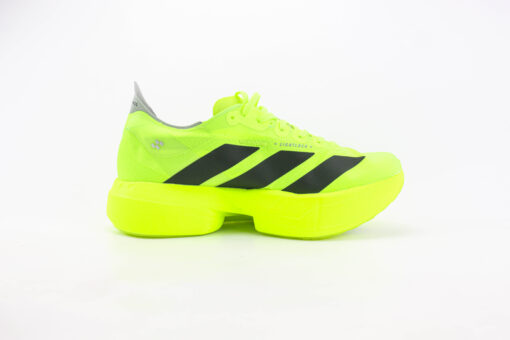 Adizero Adios Pro 4 - Imagem 8