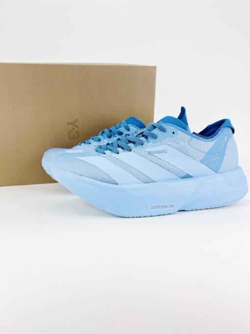 Adizero Adios Pro 4 Y3 - Imagem 2