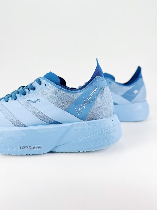 Adizero Adios Pro 4 Y3 - Imagem 5