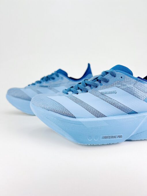 Adizero Adios Pro 4 Y3 - Imagem 4
