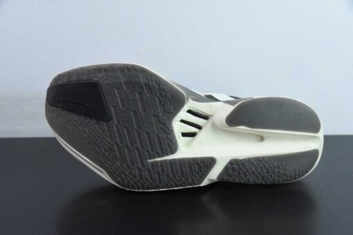 Adizero Adios Pro 4 Y3 - Imagem 3