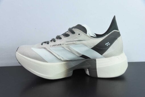 Adizero Adios Pro 4 Y3 - Imagem 5