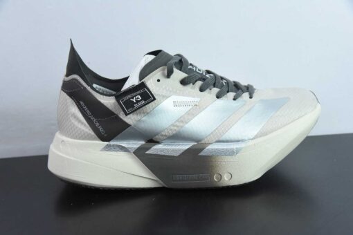 Adizero Adios Pro 4 Y3