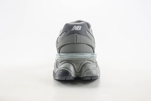 New Balance 9060 - Imagem 5
