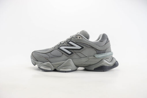 New Balance 9060 - Imagem 2