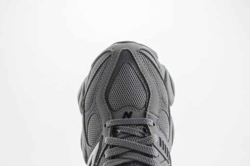 New Balance 9060 - Imagem 3