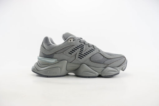 New Balance 9060 - Imagem 4