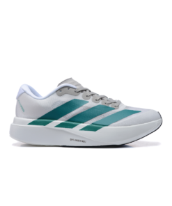 Adidas Evo SL - White Green