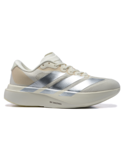 Adidas Evo SL - Beige Silver