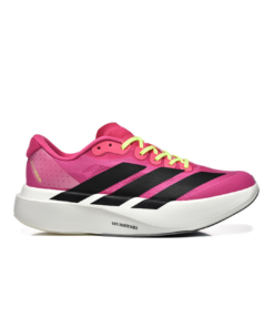 Adidas Evo SL - Pink Black