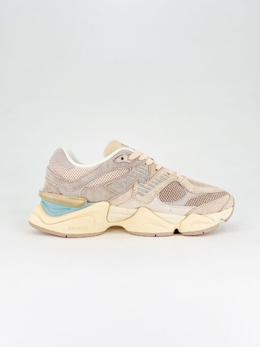 New Balance 9060 - Imagem 3