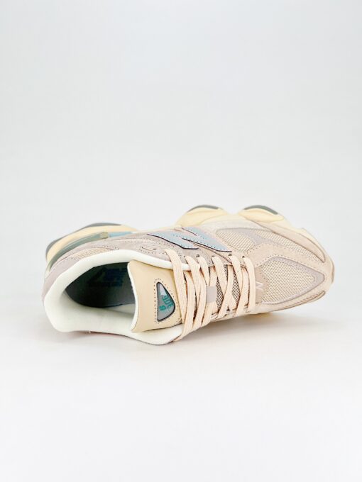 New Balance 9060 - Imagem 4