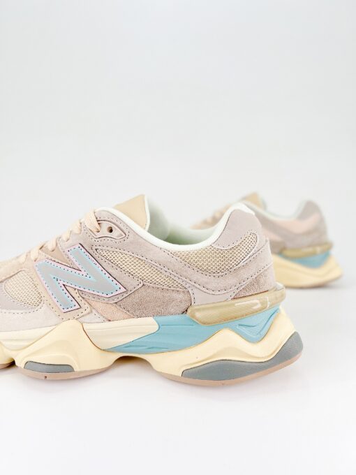 New Balance 9060 - Imagem 5
