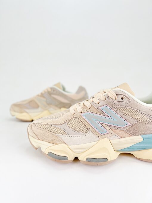 New Balance 9060 - Imagem 6