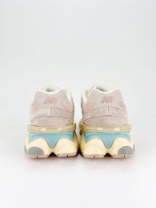 New Balance 9060 - Imagem 7