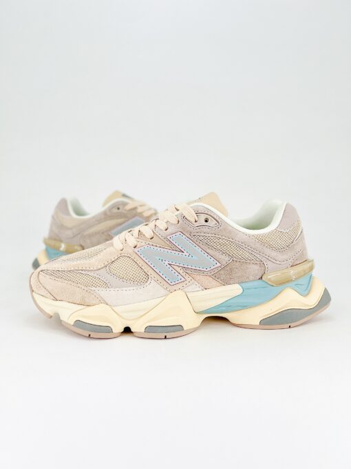 New Balance 9060 - Imagem 8