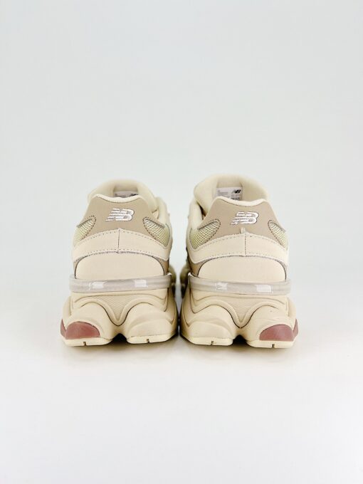 New Balance 9060 - Imagem 4