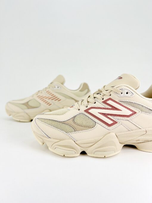 New Balance 9060 - Imagem 5