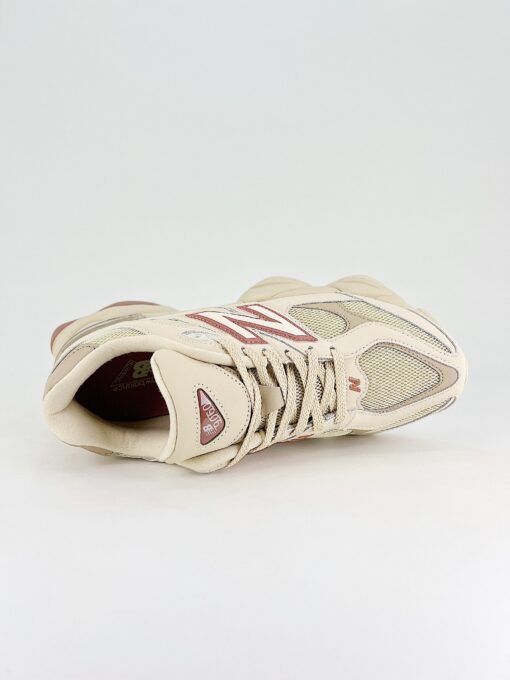 New Balance 9060 - Imagem 7