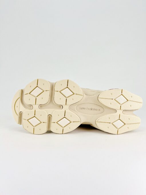 New Balance 9060 - Imagem 9