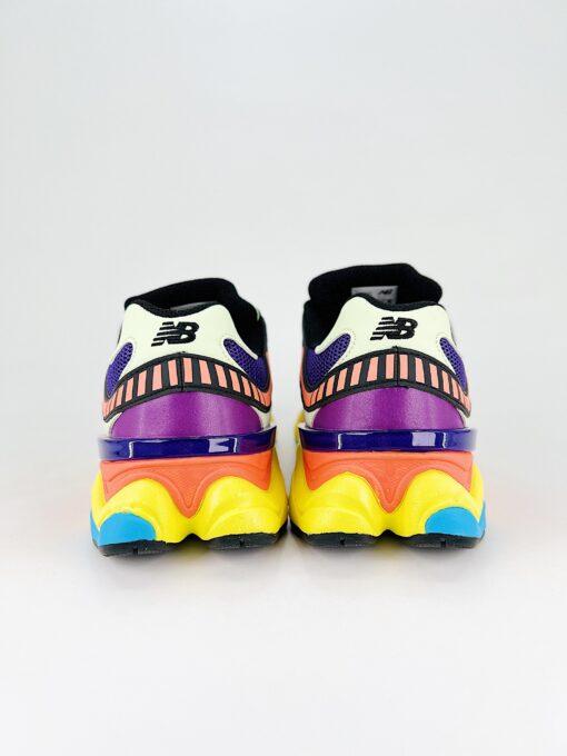 New Balance 9060 - Imagem 4